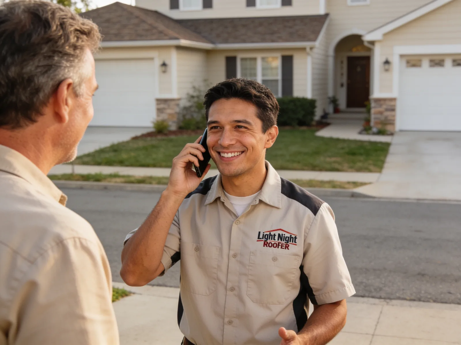 Emergency Roof Repair Charleston, TN FAQs